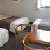 Annet