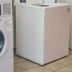 Vaskeri