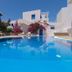 Svømmebasseng