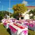 Banketthall