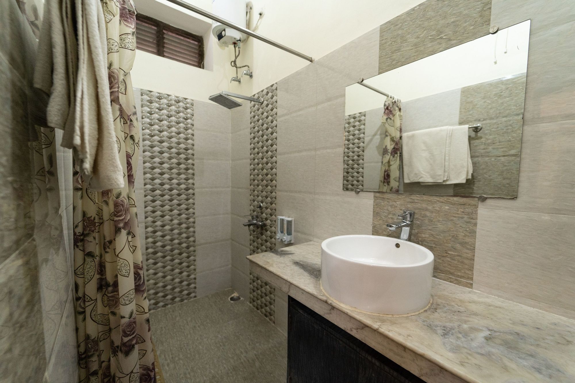 Bad