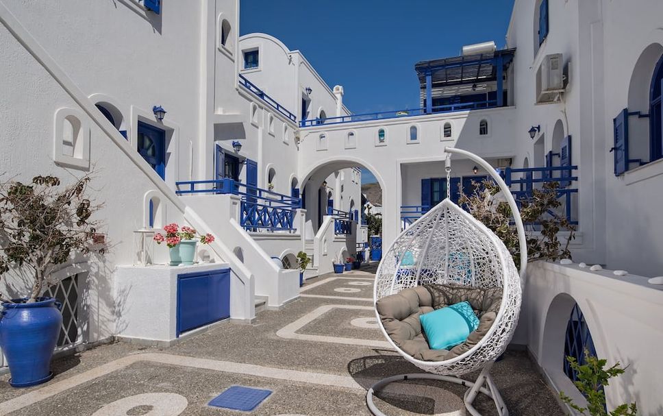 Annet Foto