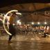 Annet