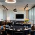 Møterom