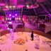 Banketthall