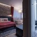 Annet