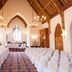 Banketthall