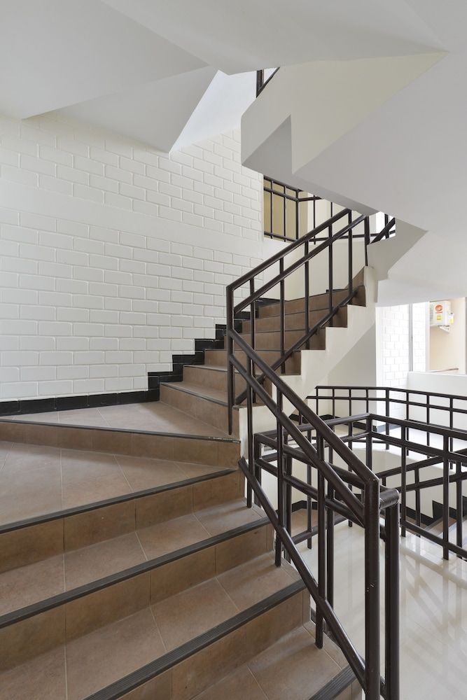 Trapper