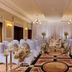 Banketthall