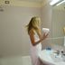 Annet