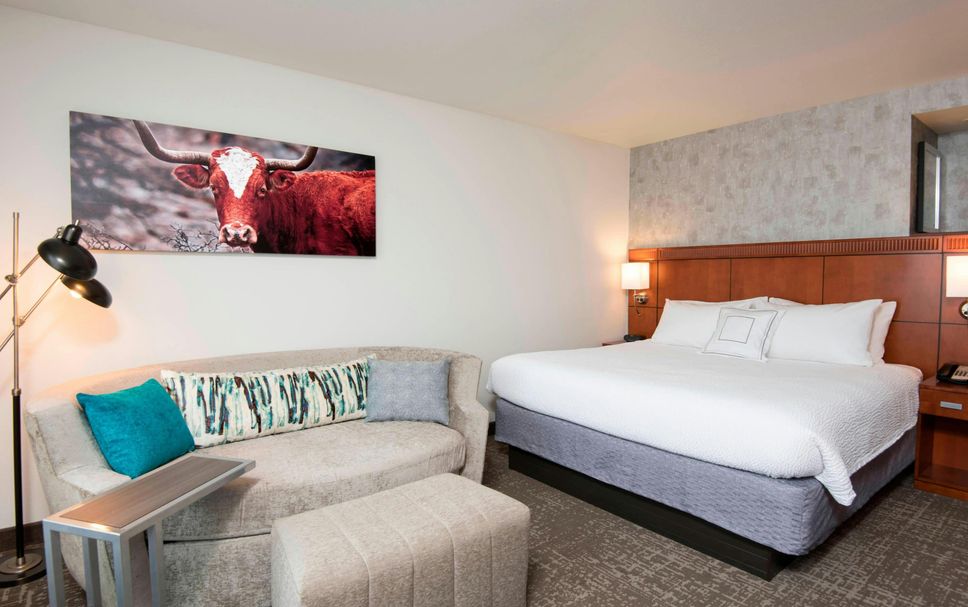Soverom Foto