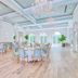 Banketthall