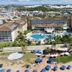 Annet