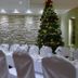 Banketthall