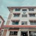 Bygning