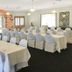 Banketthall