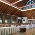 Banketthall