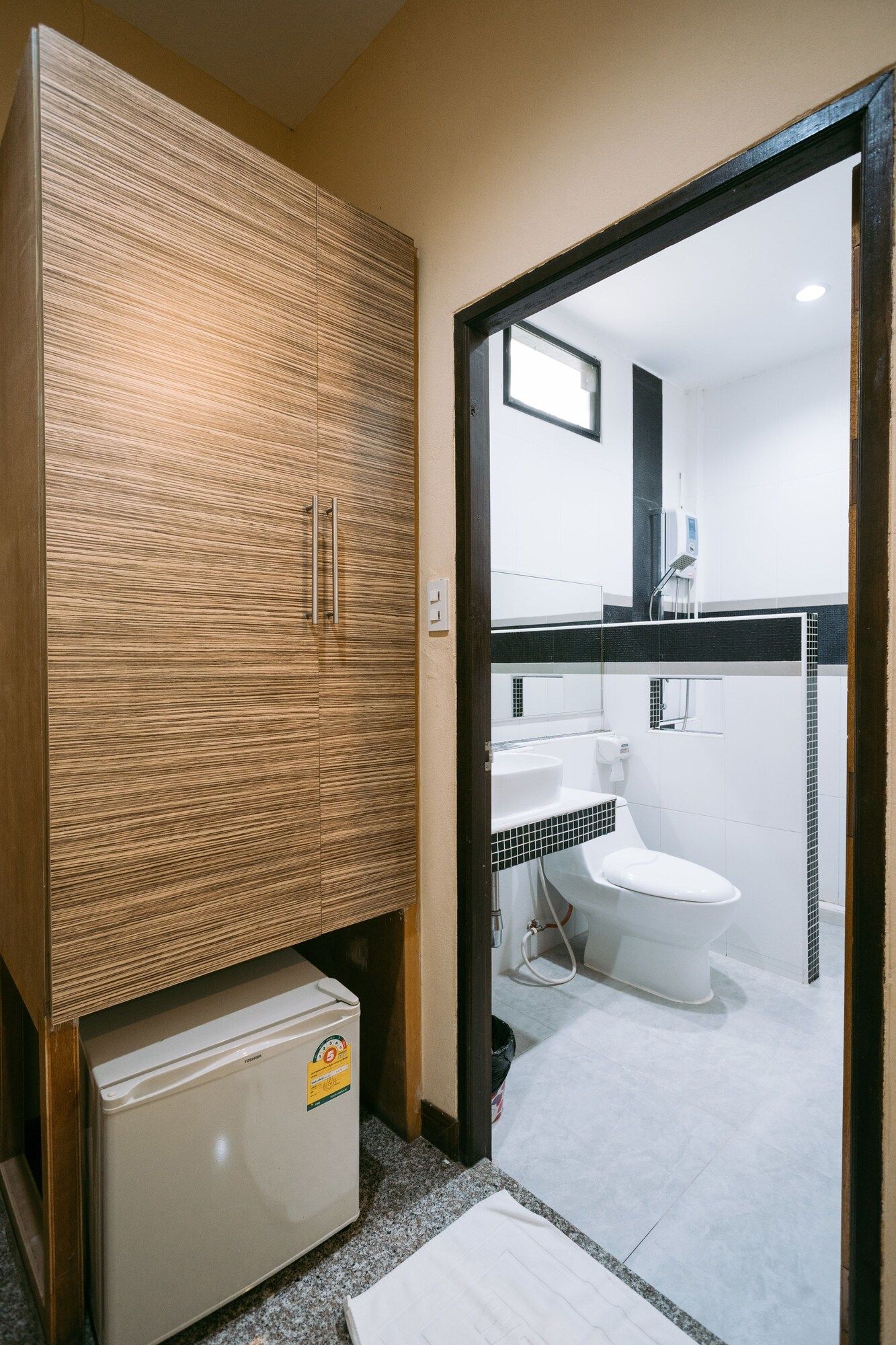 Bad