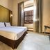 Soverom