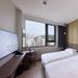 Annet