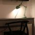 Romfasiliteter