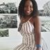 Annet