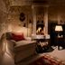 Hotellfasiliteter