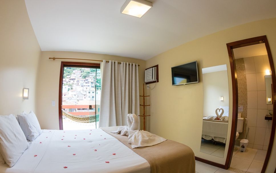 Annet Foto