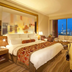 Soverom