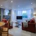 Annet