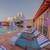 Svømmebasseng