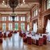 Banketthall