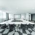 Møterom