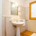 Annet