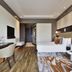 Soverom