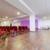 Møterom