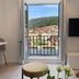 Balkong