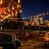 Takterrasse
