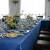 Banketthall