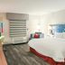 Soverom