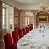 Banketthall