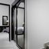 Annet