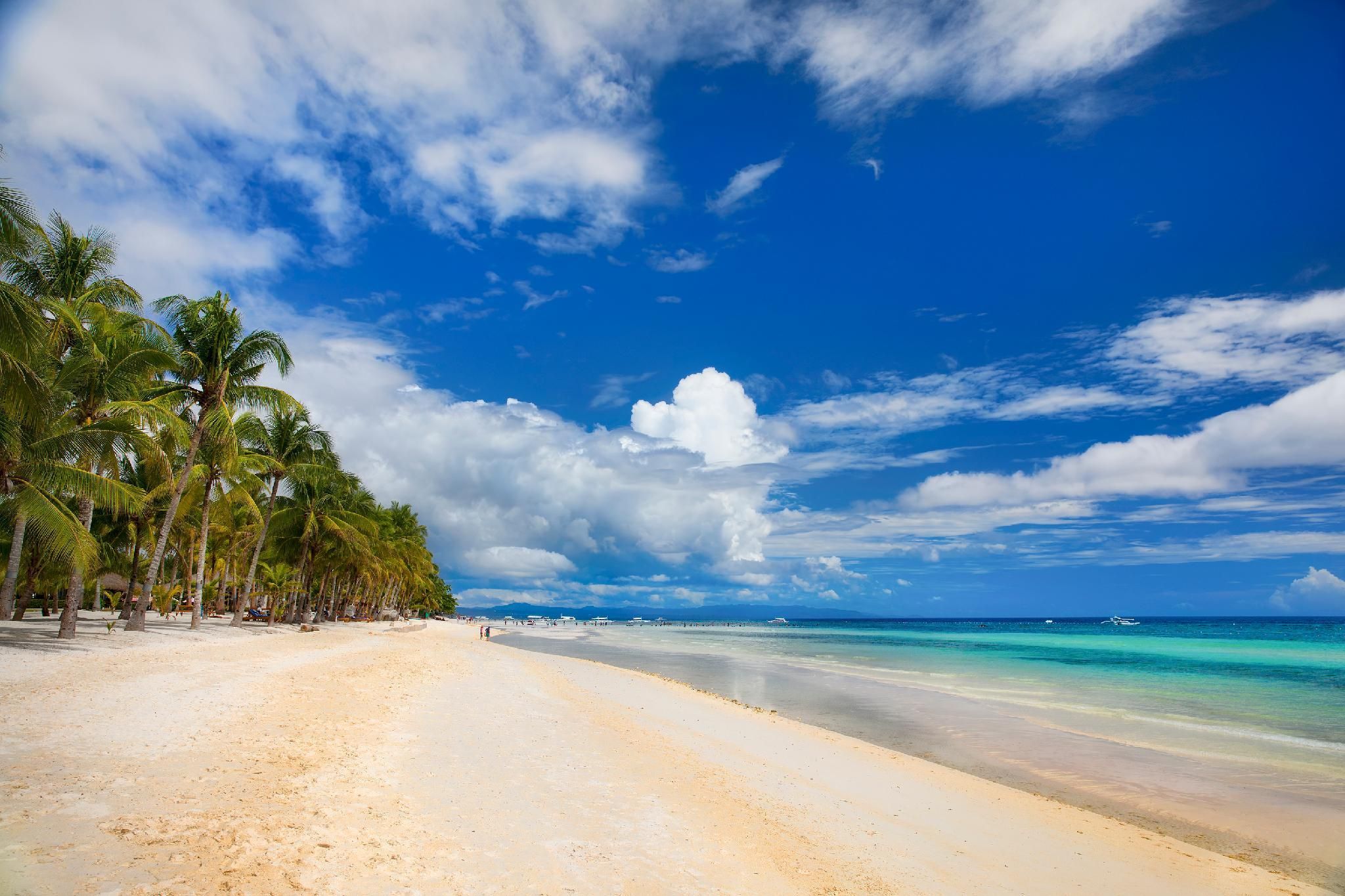 Strand Foto