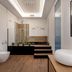 Annet