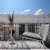 Balkong