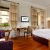 Soverom
