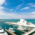 Annet