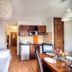 Soverom