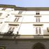 Bygning