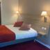 Soverom